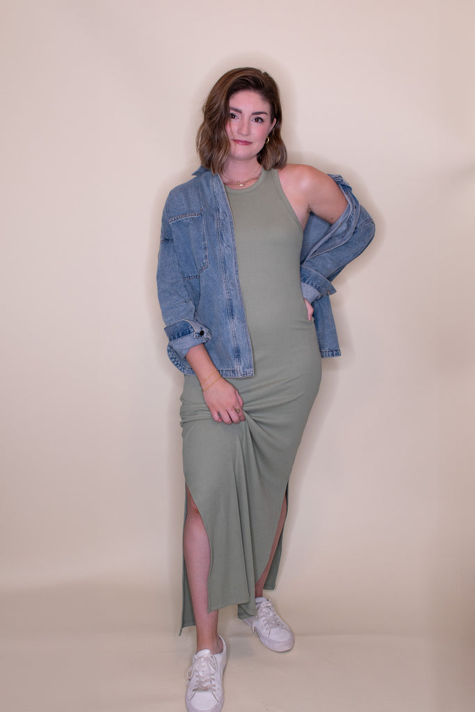 Dresses, Jumpsuits & Rompers
