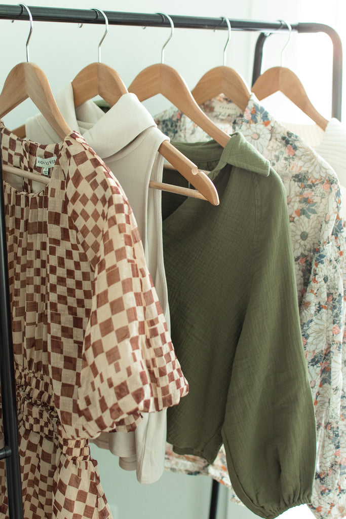 Fall/Winter