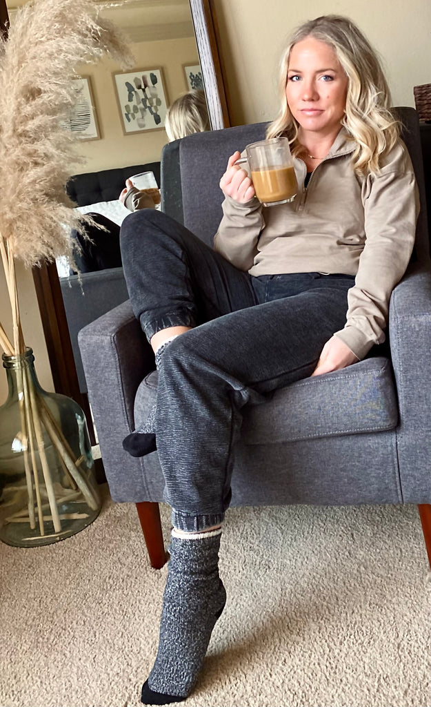 Athleisure Collection