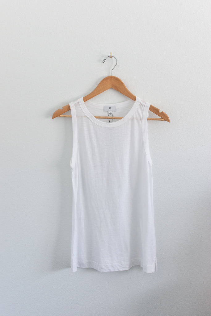 Tilson Tank